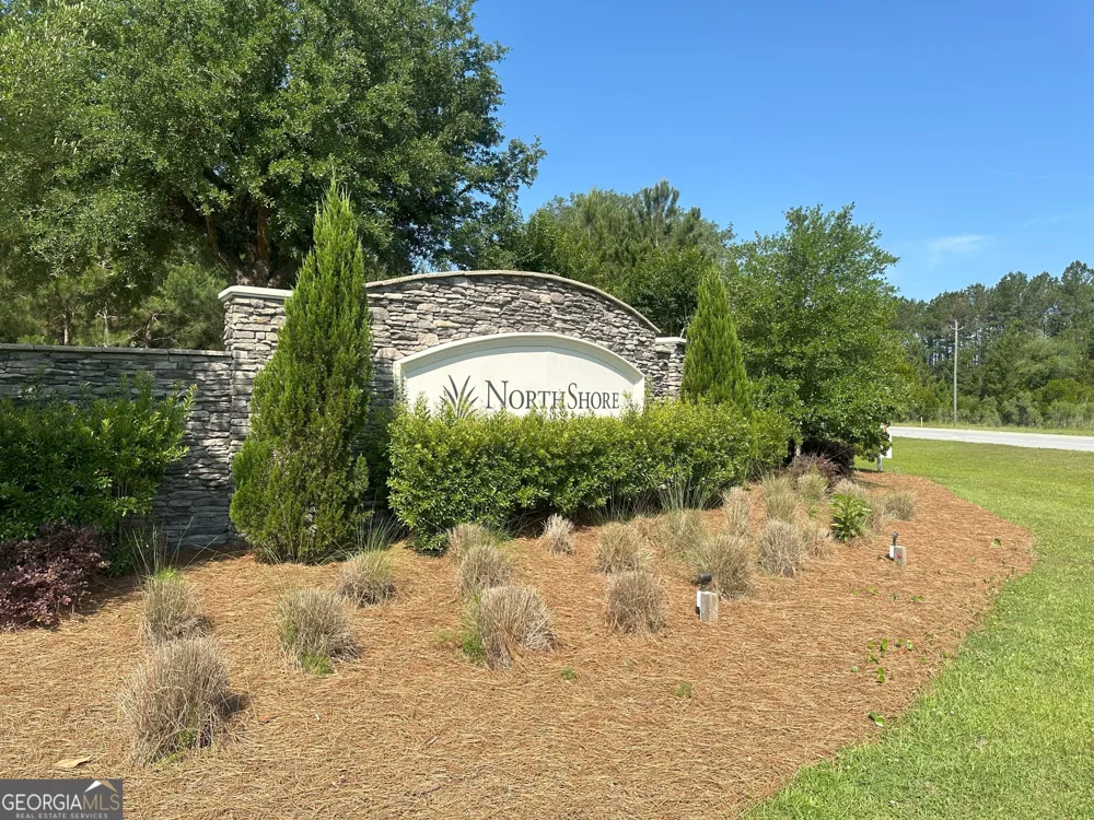 207 Starboard CT Kingsland, GA 31548