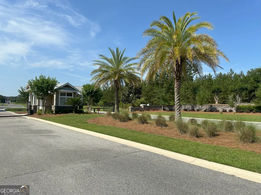 207 Starboard CT Kingsland, GA 31548