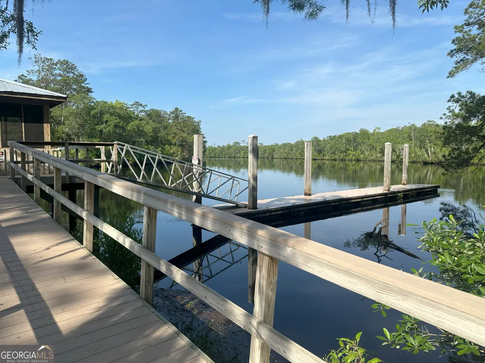 207 Starboard CT Kingsland, GA 31548