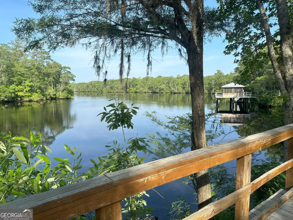207 Starboard CT Kingsland, GA 31548