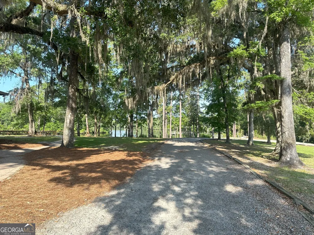207 Starboard CT Kingsland, GA 31548
