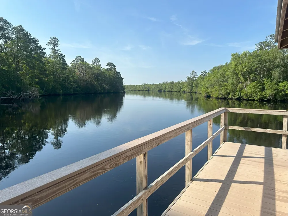 207 Starboard CT Kingsland, GA 31548
