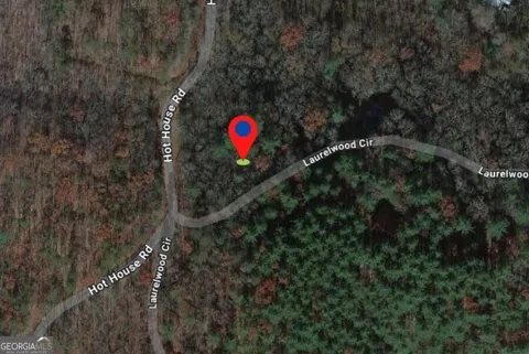 11 Laurelwood CIR