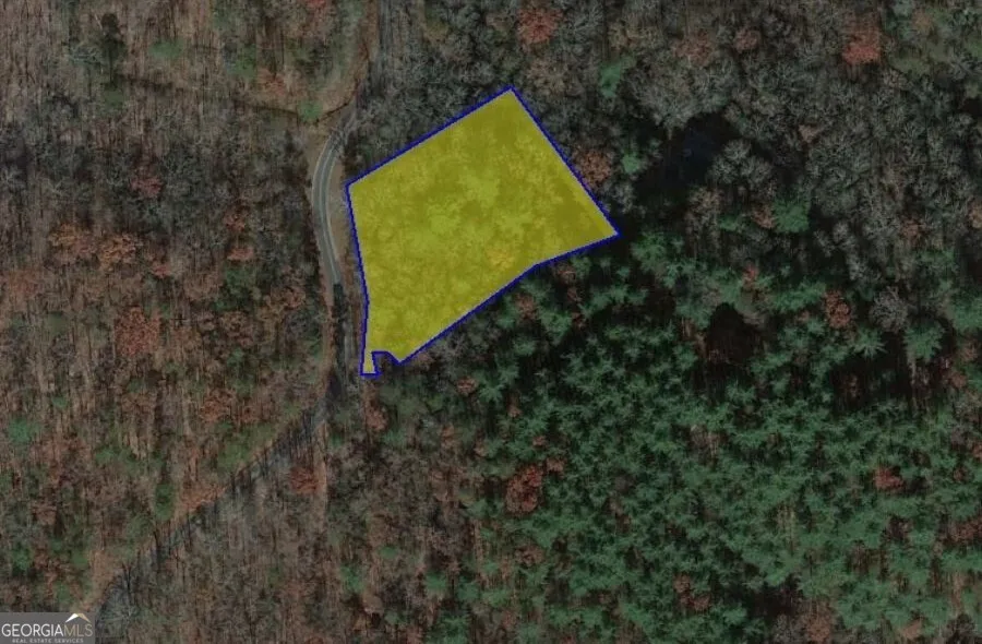 11 Laurelwood CIR Murphy, NC 28906