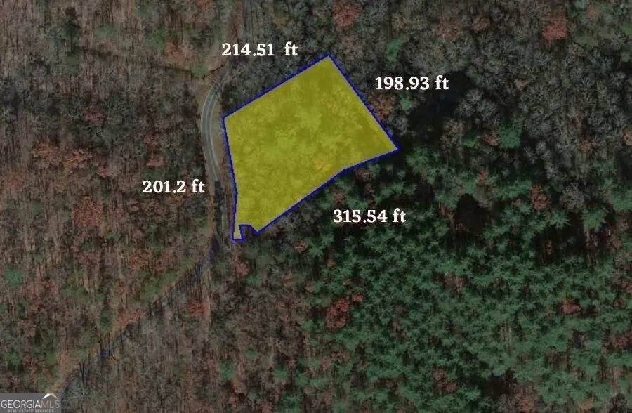 11 Laurelwood CIR Murphy, NC 28906