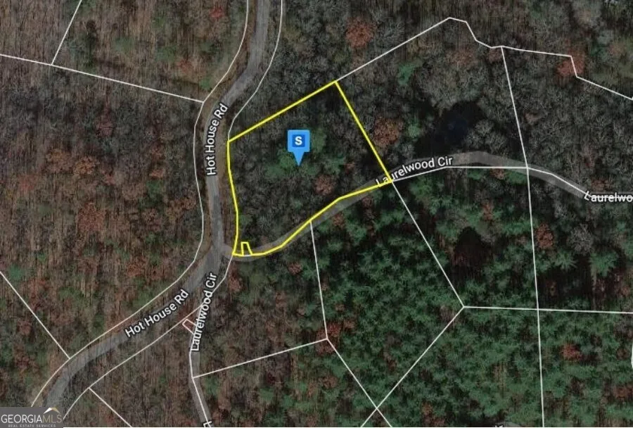 11 Laurelwood CIR Murphy, NC 28906