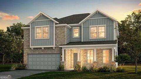 2436 Derrick DR