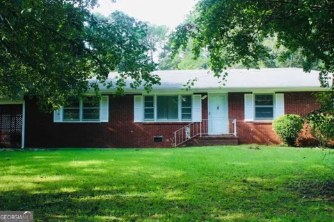 4460 STONEWALL TELL RD