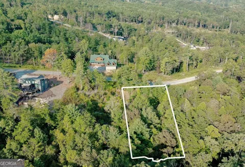 LOT 41 Ridgeline LN