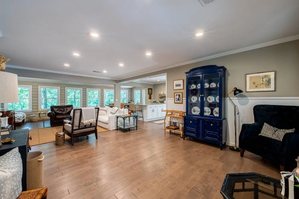 396 Cardinal LN Toccoa, GA 30577