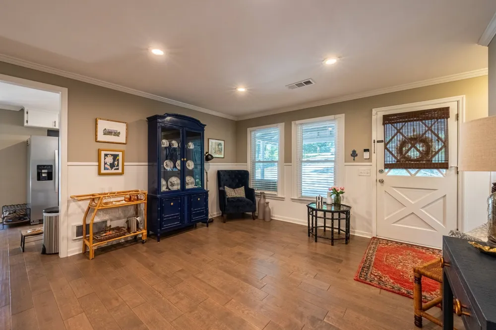 396 Cardinal LN Toccoa, GA 30577