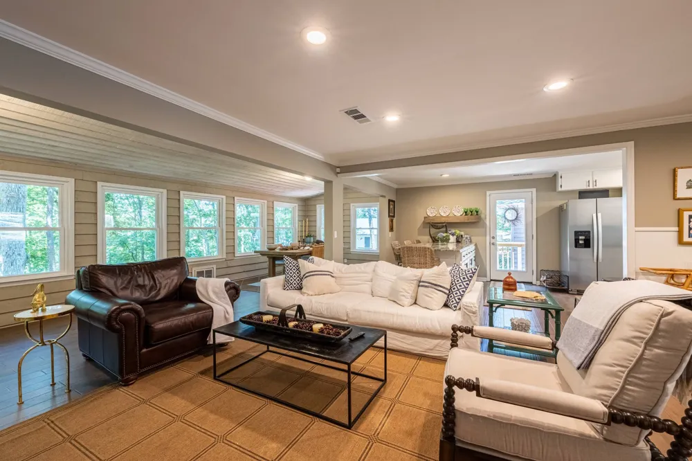396 Cardinal LN Toccoa, GA 30577