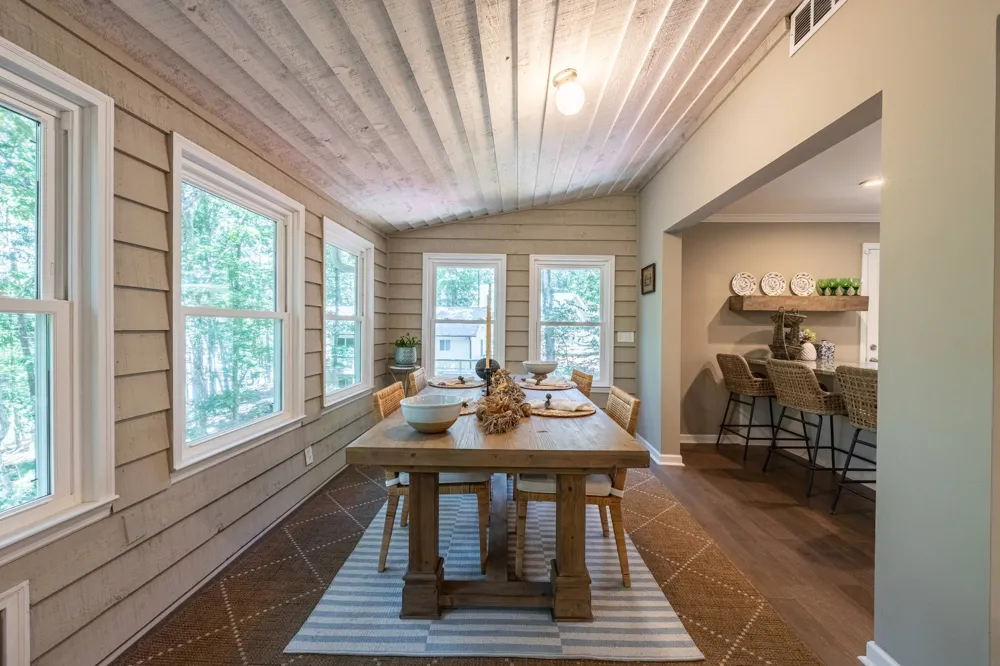 396 Cardinal LN Toccoa, GA 30577
