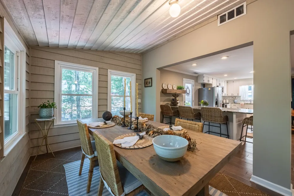 396 Cardinal LN Toccoa, GA 30577