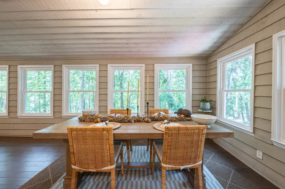 396 Cardinal LN Toccoa, GA 30577
