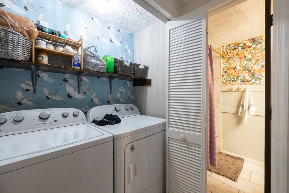 396 Cardinal LN Toccoa, GA 30577