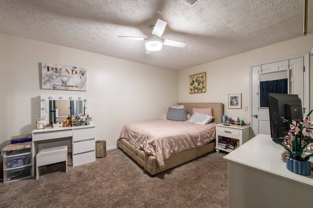 396 Cardinal LN Toccoa, GA 30577