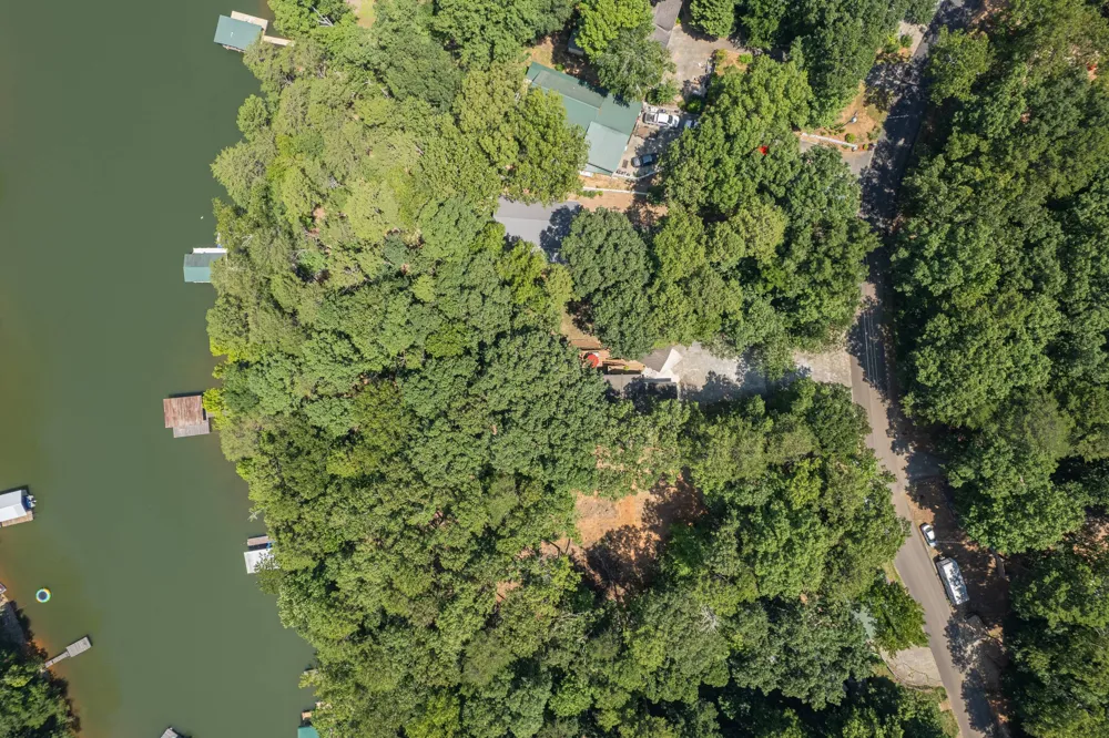 396 Cardinal LN Toccoa, GA 30577