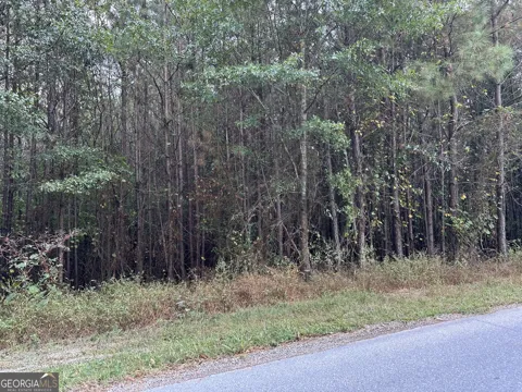 0 Hwy 101 and Dean RD