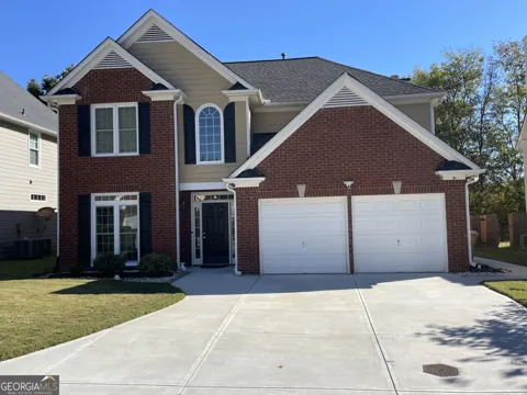 680 Kimball Parc WAY