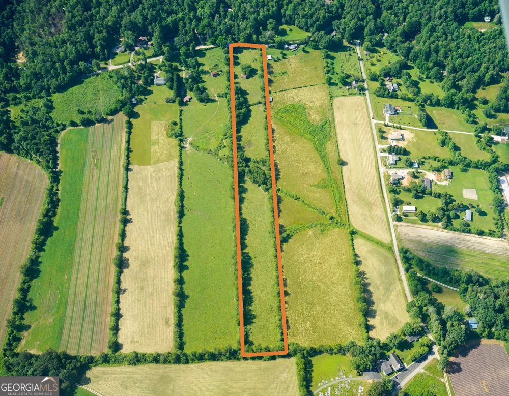 0 Wolffork RD Rabun Gap, GA 30568