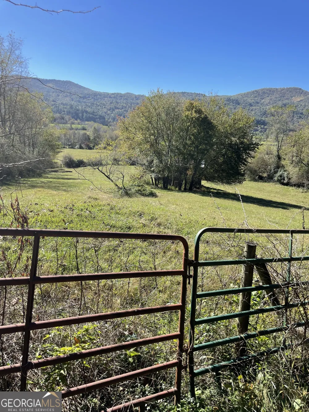 0 Wolffork RD Rabun Gap, GA 30568