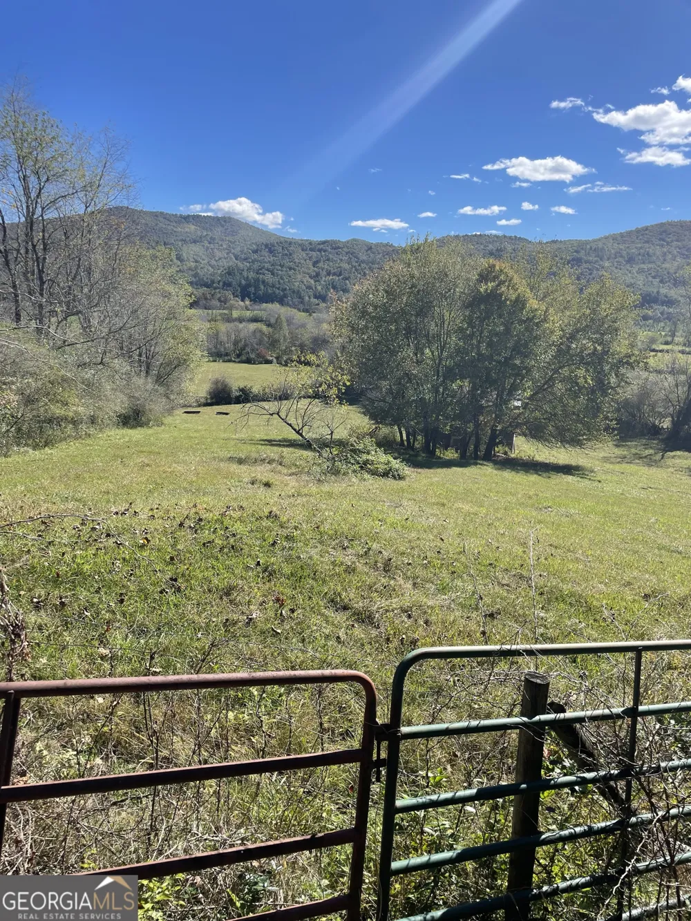 0 Wolffork RD Rabun Gap, GA 30568