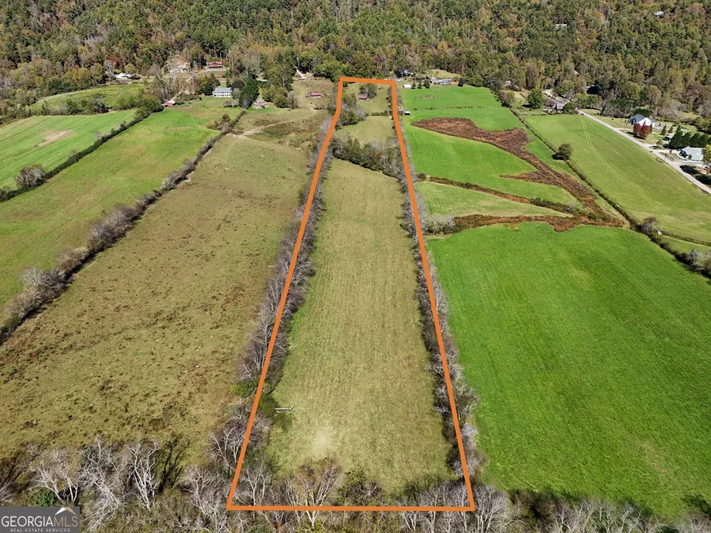 0 Wolffork RD Rabun Gap, GA 30568