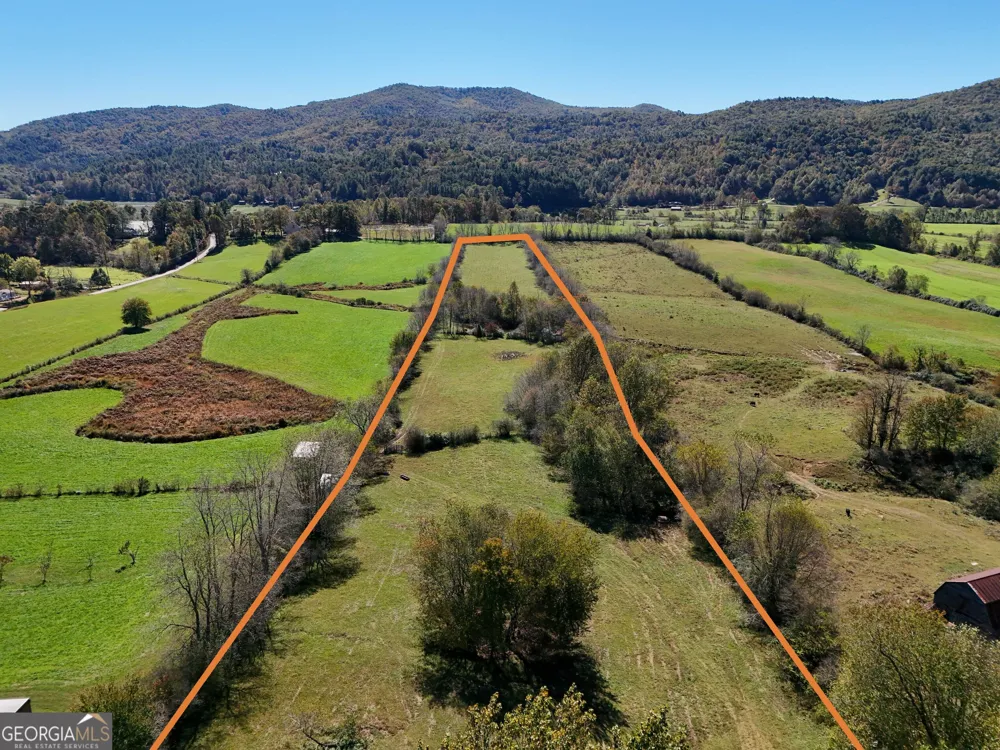 0 Wolffork RD Rabun Gap, GA 30568