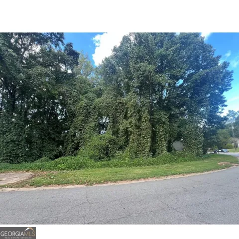 2938 Pebblebrook DR