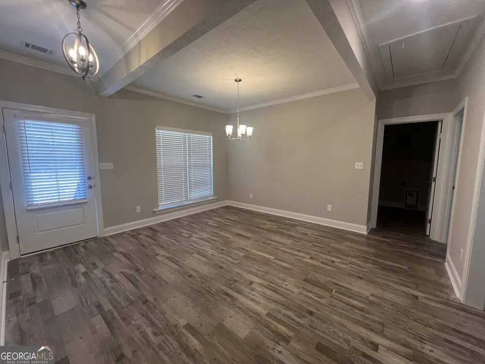 1076 Boneville RD Dearing, GA 30808