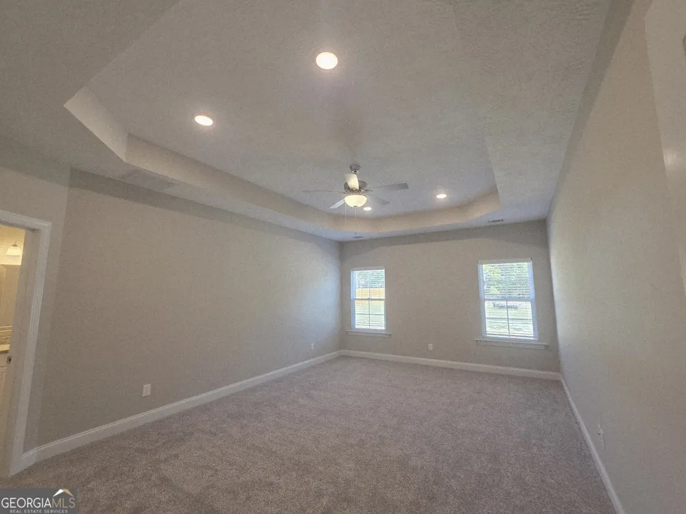 1076 Boneville RD Dearing, GA 30808