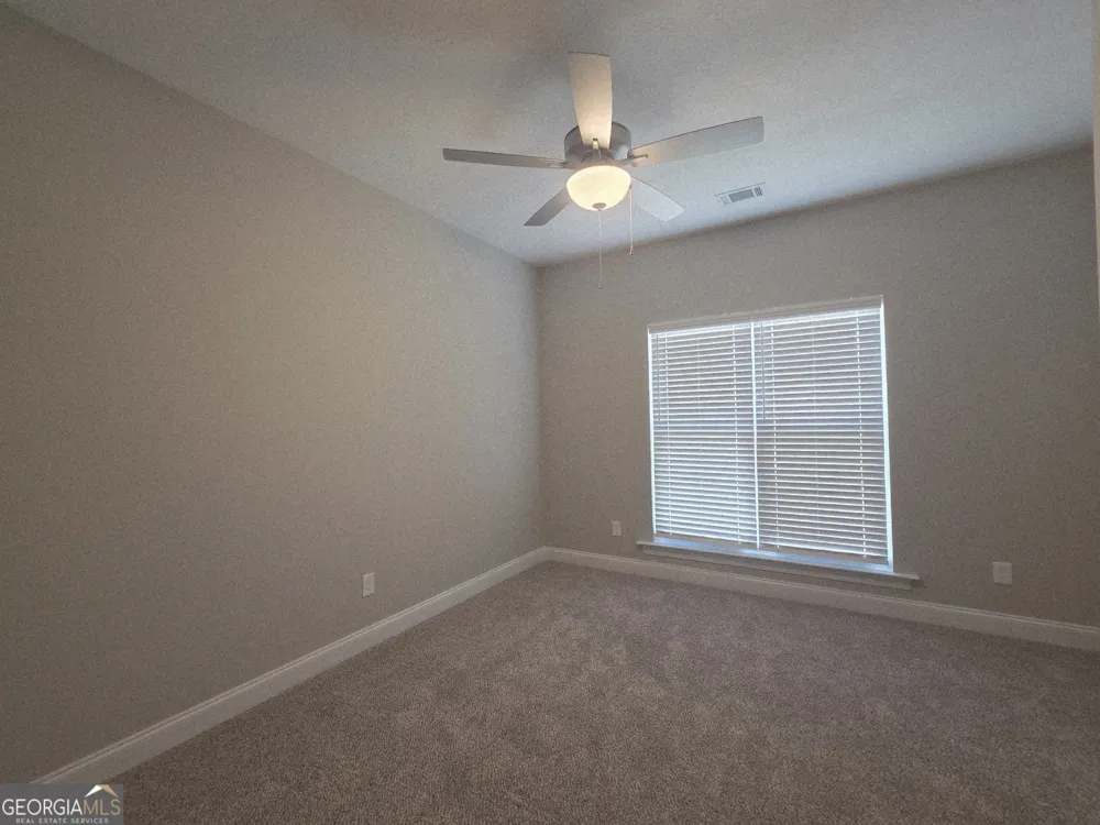 1076 Boneville RD Dearing, GA 30808