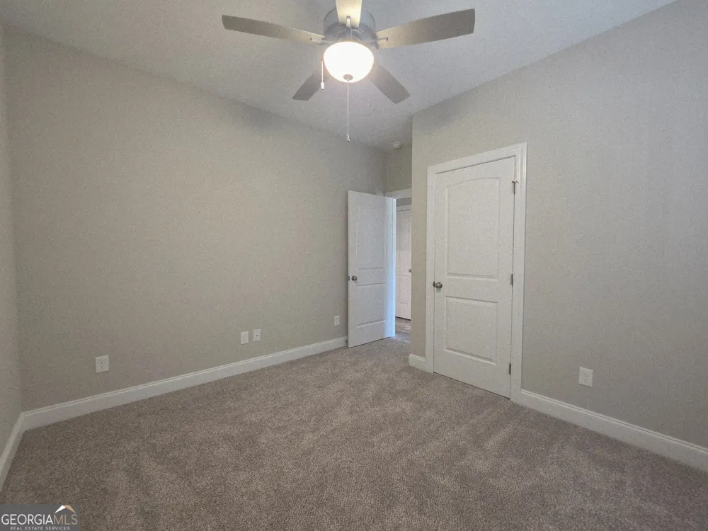1076 Boneville RD Dearing, GA 30808