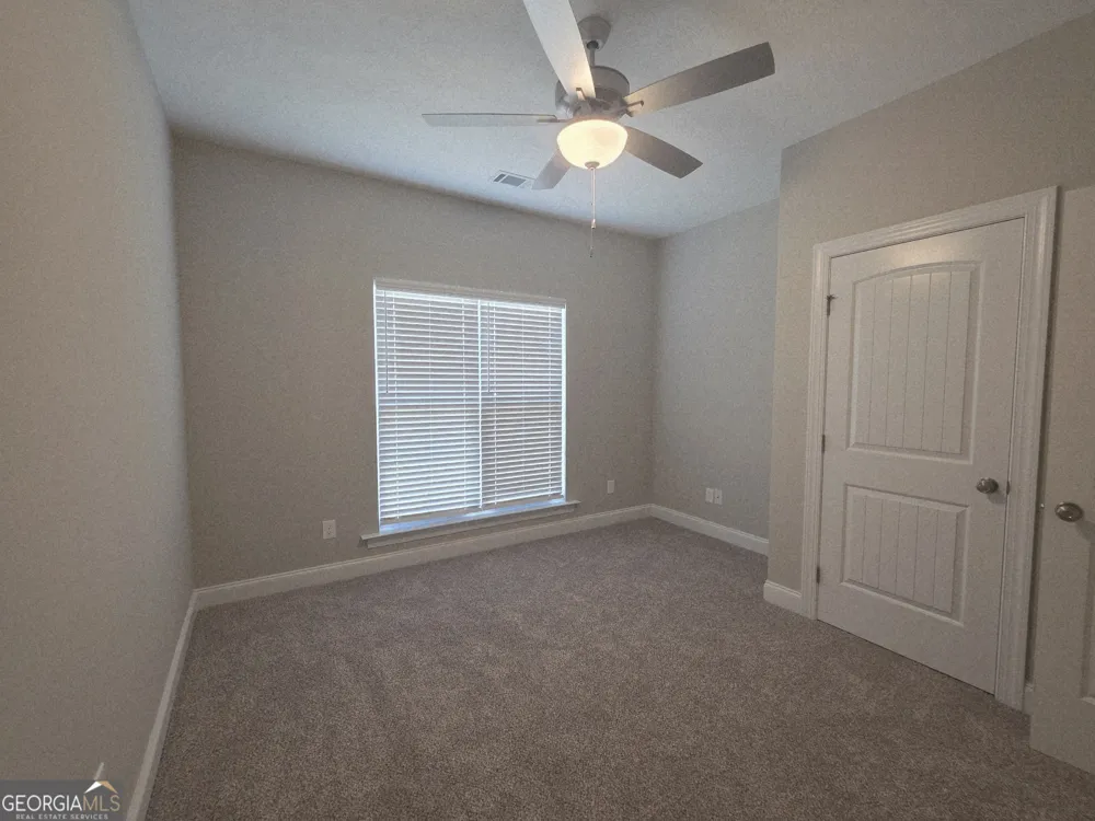 1076 Boneville RD Dearing, GA 30808