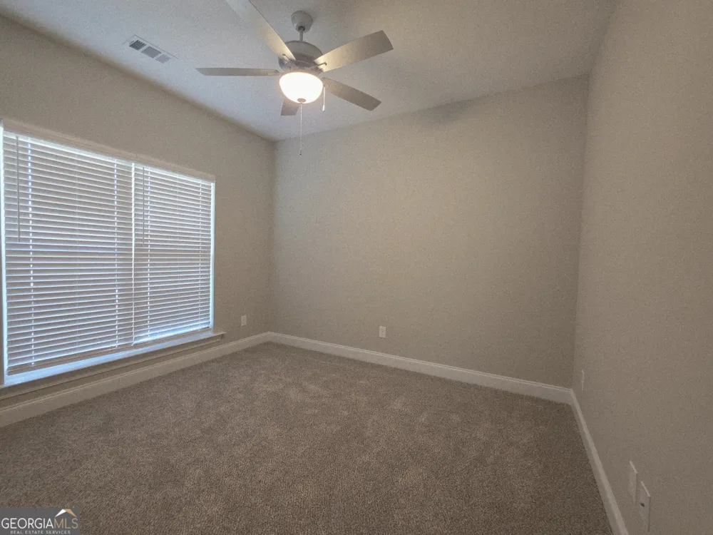 1076 Boneville RD Dearing, GA 30808