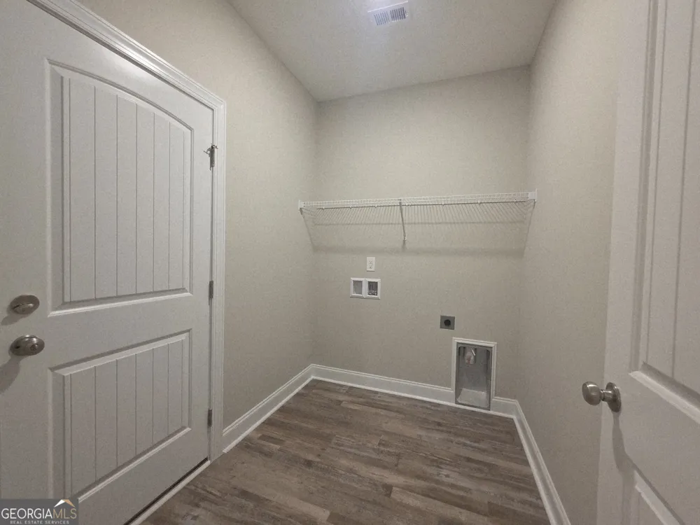 1076 Boneville RD Dearing, GA 30808