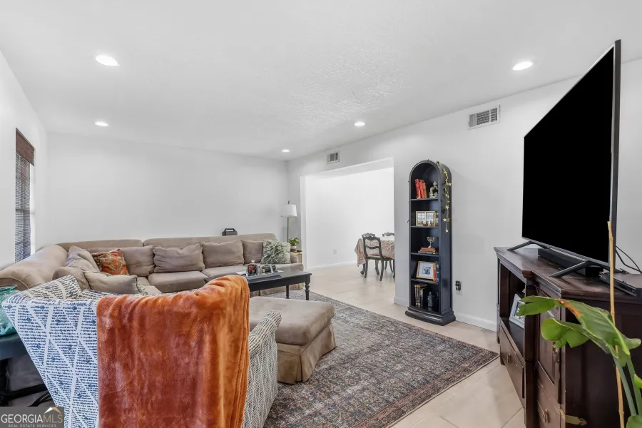 168 Pierce ST Jesup, GA 31545