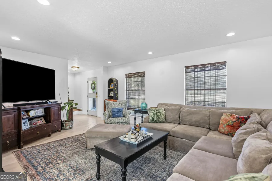 168 Pierce ST Jesup, GA 31545