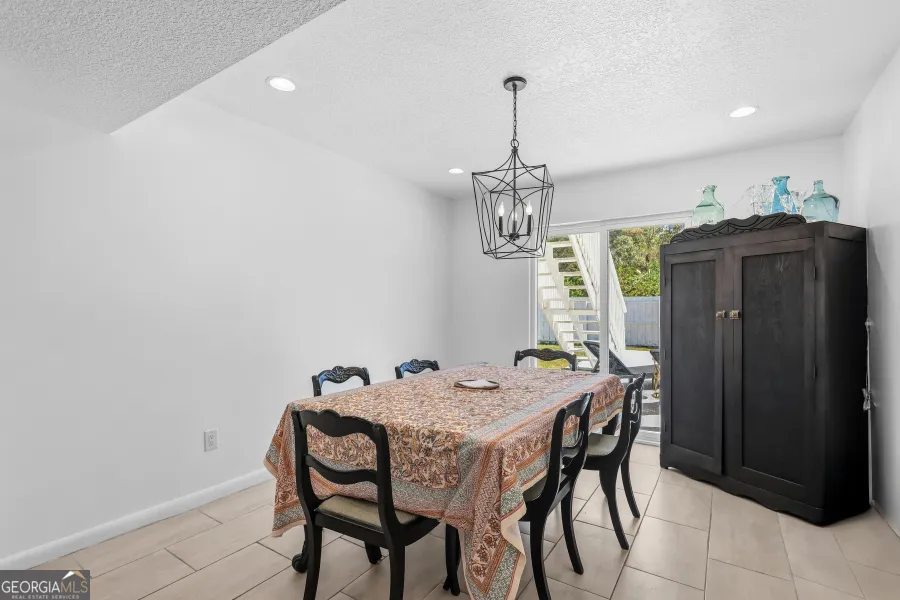 168 Pierce ST Jesup, GA 31545