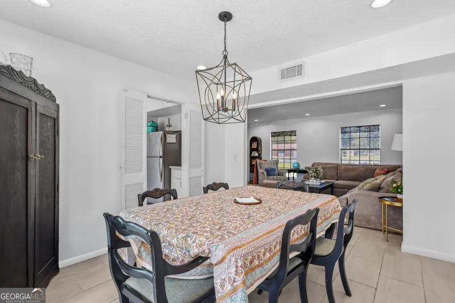 168 Pierce ST Jesup, GA 31545