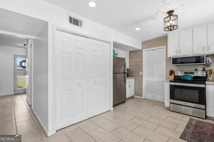 168 Pierce ST Jesup, GA 31545