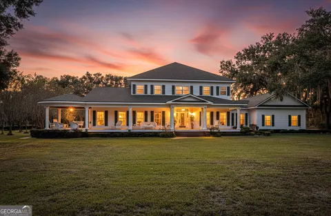 300 Elliott RD