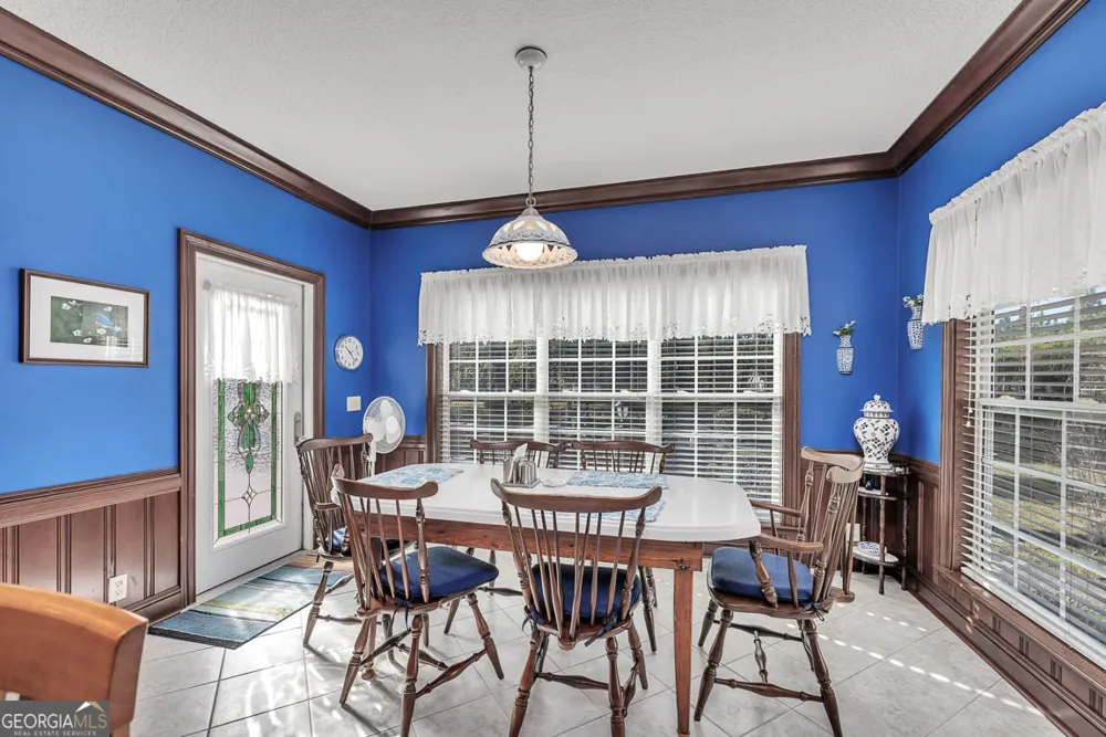 300 Elliott RD Waynesville, GA 31566