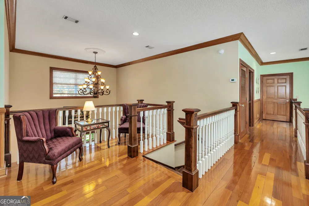 300 Elliott RD Waynesville, GA 31566