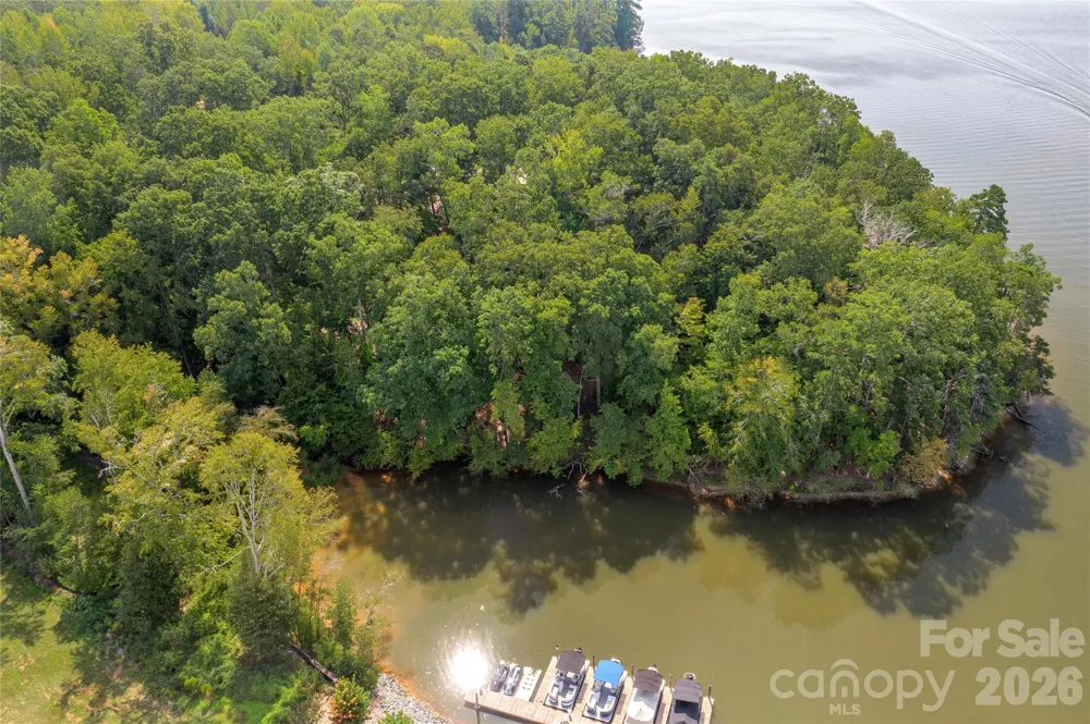 902 Osprey Bluff Court #348 Belmont, NC 28012