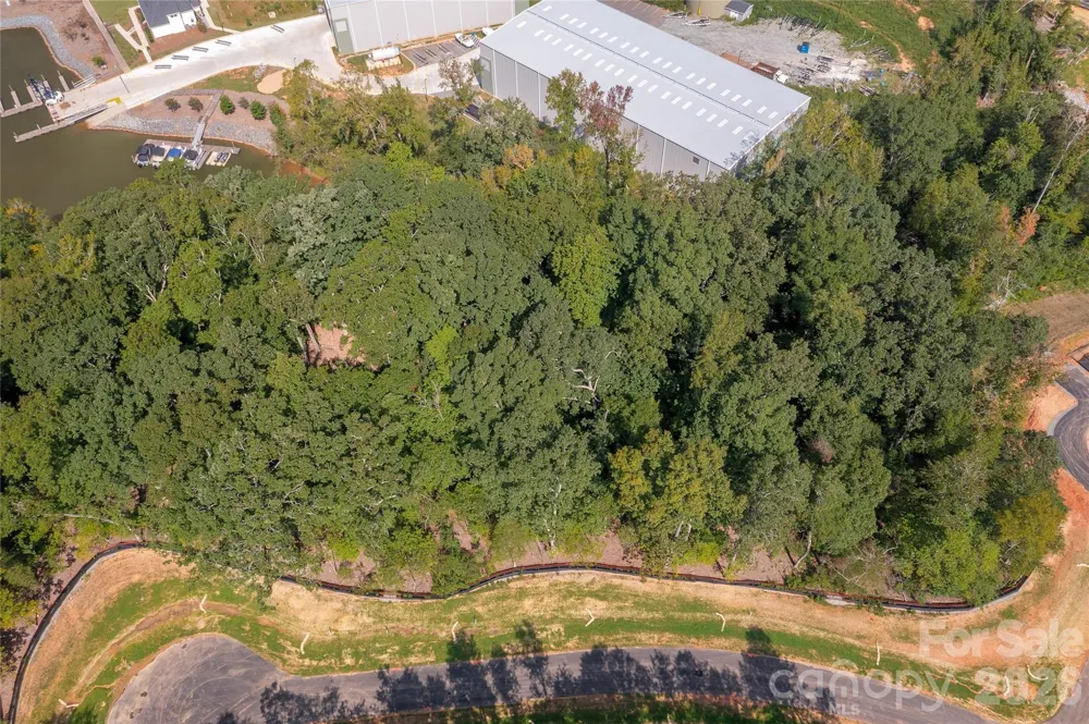 902 Osprey Bluff Court #348 Belmont, NC 28012