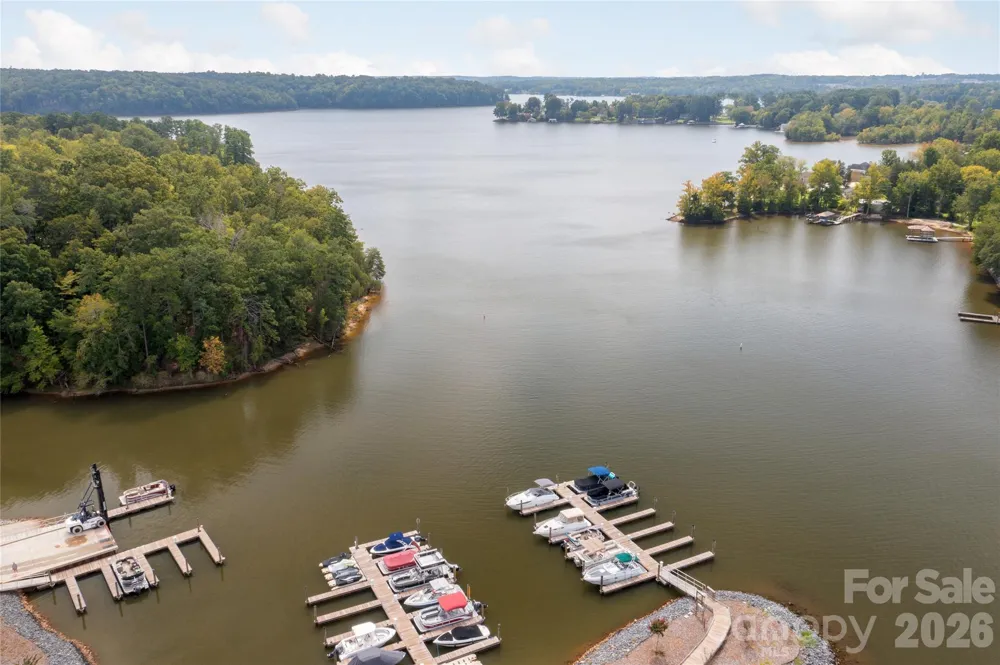 902 Osprey Bluff Court #348 Belmont, NC 28012