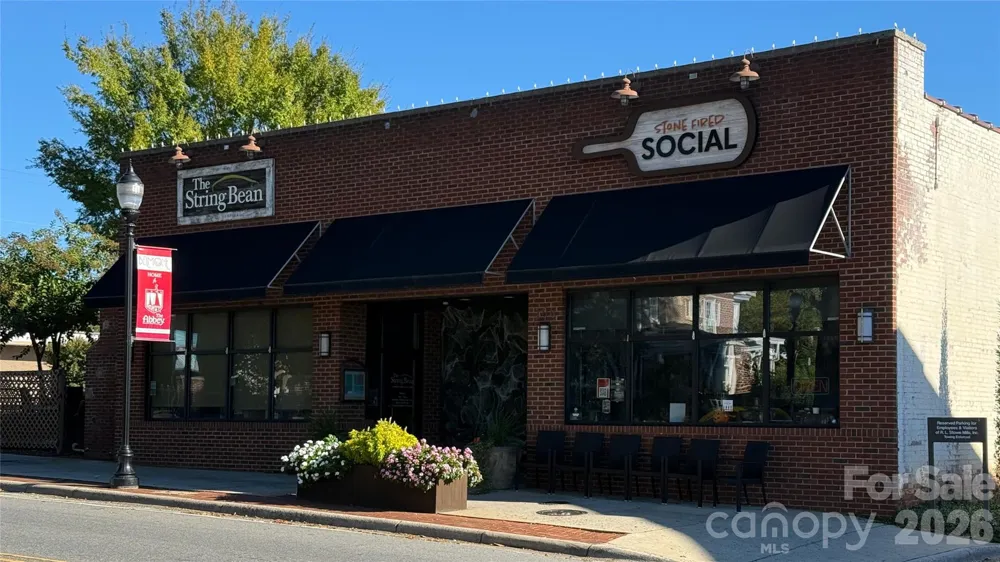 902 Osprey Bluff Court #348 Belmont, NC 28012