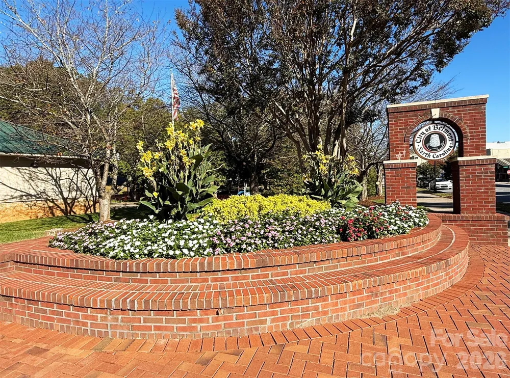 902 Osprey Bluff Court #348 Belmont, NC 28012